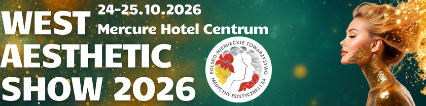 nagłówek | header | image